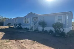 5620 E Klafter Rd, Tucson, AZ 85756 - Photo 1