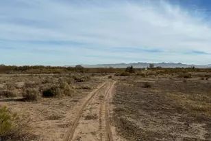14313 W Magee Rd, Tucson, AZ 85743 - Photo 1