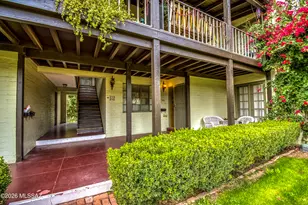 2820 E 6th St, Tucson, AZ 85716 - Photo 1