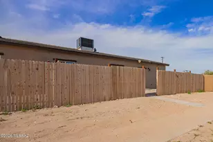 1304 S 5th Ave, Tucson, AZ 85713 - Photo 1
