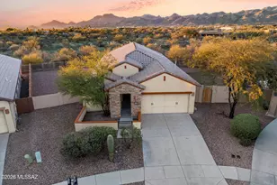 13575 N Barlassina Dr, Oro Valley, AZ 85755 - Photo 1