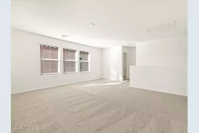 [Address not provided], Vail, AZ 85641 - Photo 1