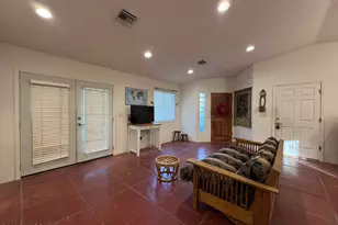 1821 N Westridge Ave, Tucson, AZ 85745 - Photo 1