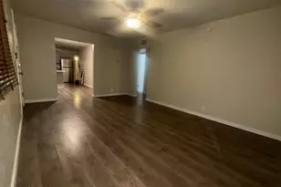 4858 E 18th St, Tucson, AZ 85711 - Photo 1