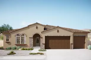 15014 E Sands Ranch Rd, Vail, AZ 85641 - Photo 1