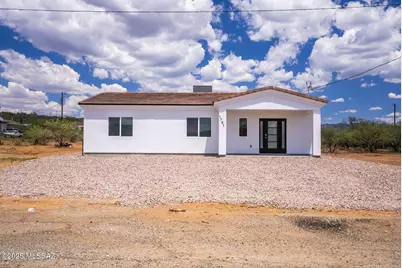 1797 Benecia Court, Rio Rico, AZ 85648 - Photo 1