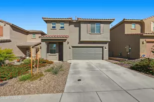 6795 E Paseo De Villalobos, Tucson, AZ 85756 - Photo 1