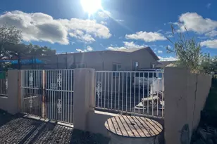 3250 E Holladay St, Tucson, AZ 85706 - Photo 1