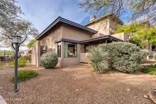 5800 N Kolb Rd, Tucson, AZ 85750 - Photo 1