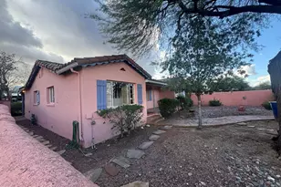 1148 E Seneca St, Tucson, AZ 85719 - Photo 1