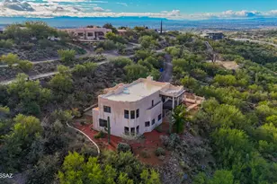 5585 E Paseo Cimarron, Tucson, AZ 85750 - Photo 1