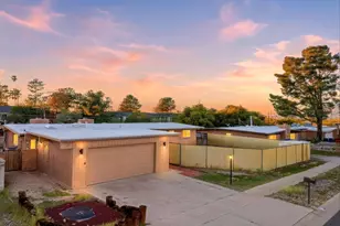 36 S Evelyn Ave, Tucson, AZ 85710 - Photo 1