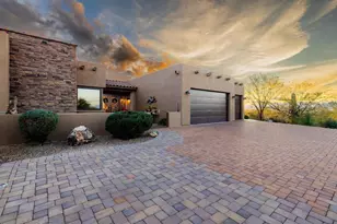 80 N Stronghold Pl, Sahuarita, AZ 85629 - Photo 1