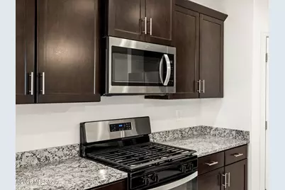 [Address not provided], Tucson, AZ 85757 - Photo 1