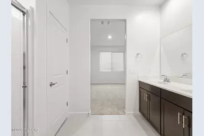 [Address not provided], Marana, AZ 85658 - Photo 1