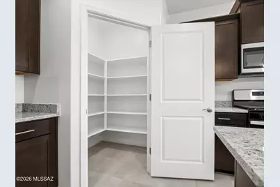 [Address not provided], Marana, AZ 85658 - Photo 1