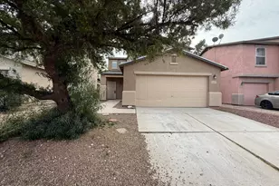 6180 E Bramble St, Tucson, AZ 85756 - Photo 1