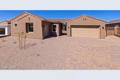 13377 N Galena Trail, Tucson, AZ 85755 - Photo 1