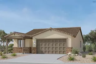 8797 S Circulo Generoso, Vail, AZ 85641 - Photo 1