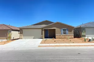 8225 S Charles Young Wy, Vail, AZ 85641 - Photo 1