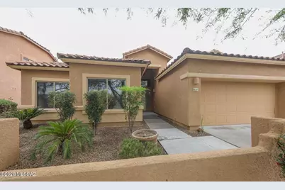 651 W Sonatina Lane, Oro Valley, AZ 85737 - Photo 1