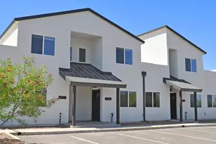 3726 E Mercedes Ct, Tucson, AZ 85716 - Photo 1