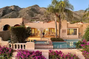 5640 E Paseo de Manzanillo, Tucson, AZ 85750 - Photo 1