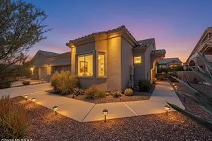 13401 N Rancho Vistoso Blvd, Oro Valley, AZ 85755 - Photo 1