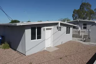 808 E Waverly St, Tucson, AZ 85719 - Photo 1