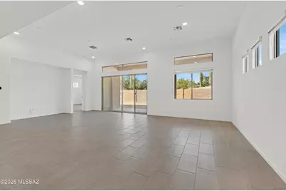 14733 N Blue Juniper Lane, Marana, AZ 85658 - Photo 1