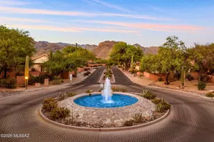 5326 North Paseo de la Terraza, Tucson, AZ 85750 - Photo 1