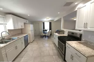 7408 E Cuernavaca Pl, Tucson, AZ 85710 - Photo 1