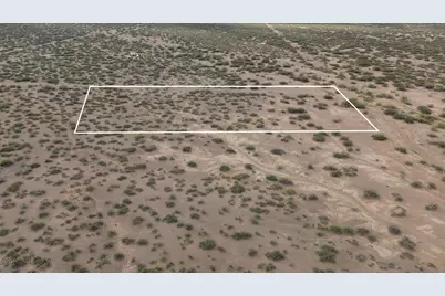 4.45 Acres W Calle De Amigos #5, Mc Neal, AZ 85617 - Photo 1