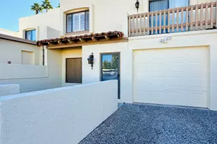 654 E Camino Lujosa, Tucson, AZ 85704 - Photo 1