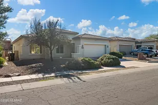 86 E Camino Rancho Cielo, Sahuarita, AZ 85629 - Photo 1