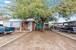 4609-4611 E 17th St, Tucson, AZ 85711 - Photo 1