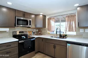 1001 N Constitution Dr, Tucson, AZ 85748 - Photo 1