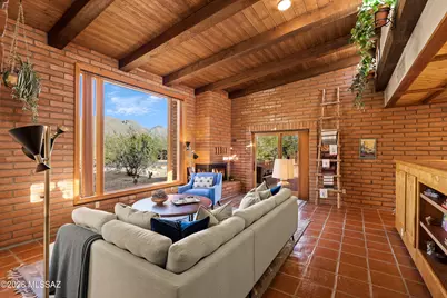 8028 E Maguey Drive, Tucson, AZ 85750 - Photo 1