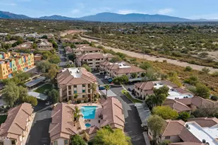 2550 E River Rd, Tucson, AZ 85718 - Photo 1