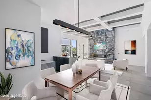 5100 E Calle Brillante, Tucson, AZ 85718 - Photo 1