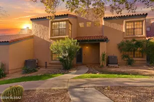 5461 N VÃ­a Del Arbolito, Tucson, AZ 85750 - Photo 1