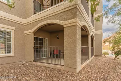 1500 E Pusch Wilderness Drive #17101, Tucson, AZ 85737 - Photo 1