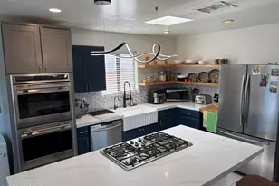 495 S Edgeside Ave, Tucson, AZ 85748 - Photo 1