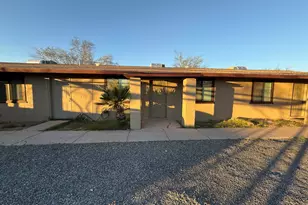 4421 E Seneca St, Tucson, AZ 85712 - Photo 1