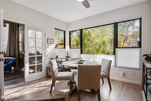 6655 N Canyon Crest Dr, Tucson, AZ 85750 - Photo 1