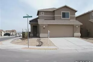 2486 W Rau River Rd, Tucson, AZ 85705 - Photo 1