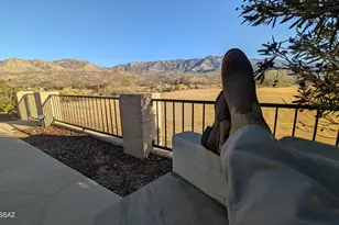 65265 E Canyon Dr, Saddlebrooke, AZ 85739 - Photo 1