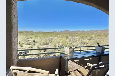 755 W Vistoso Highlands Drive #212, Oro Valley, AZ 85755 - Photo 1