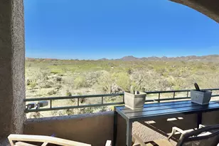 755 W Vistoso Highlands Dr, Oro Valley, AZ 85755 - Photo 1