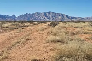 Tbd2 Acres W Bentley, Pearce, AZ 85625 - Photo 1